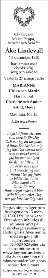 Västerås Tidning