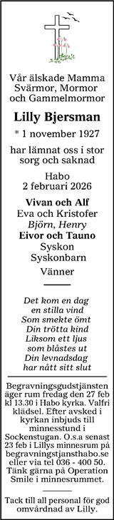 Jönköpings-Posten