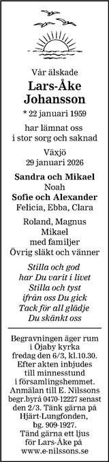 Smålandsposten