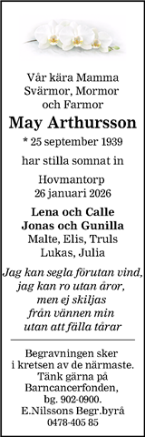 Smålandsposten