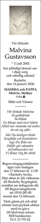 Nya Lidköpings-Tidningen