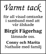 Falköpings Tidning,Västgöta-Bladet,Skaraborg Läns Tidning