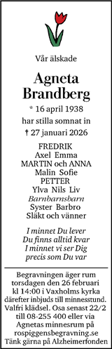 Dagens Nyheter