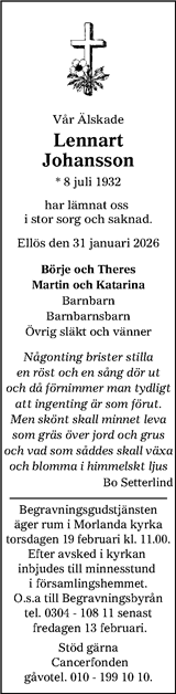 ST-Tidningen
