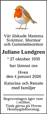 Nordvästra Skånes Tidningar,Landskrona-Posten,Helsingborgs Dagblad