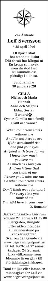 Kungälvs-Posten