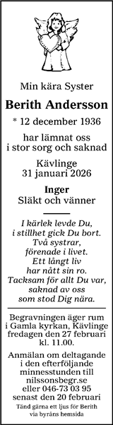 Skånska Dagbladet