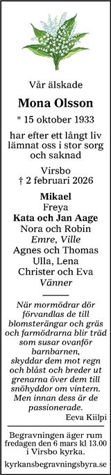 Fagersta-Posten