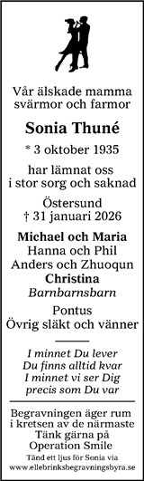Östersunds-Posten,Länstidningen Östersund,Östersunds-Posten + Länstidningen Östersund
