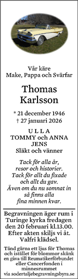 Eskilstuna-Kuriren,Strängnäs Tidning