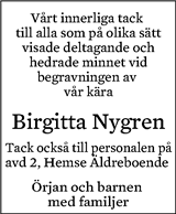Gotlands Tidningar,Gotlands Allehanda