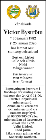 Dagens Nyheter