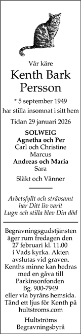Skaraborgs Allehanda