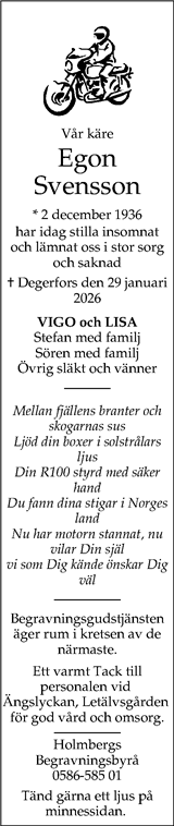 Karlskoga Kuriren,Karlskoga Tidning
