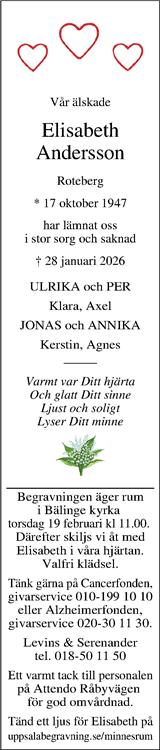 Upsala Nya Tidning