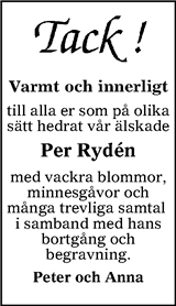 Sydsvenskan