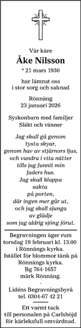 ST-Tidningen