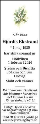 Sydsvenskan