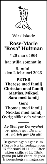 Tranås Tidning,Smålands-Tidningen,Smålands Dagblad,Vetlanda Posten