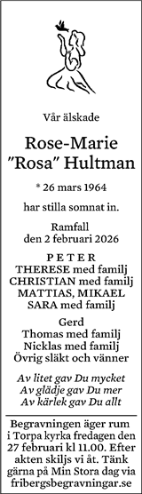 Östgöta Correspondenten