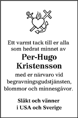 Göteborgs-Posten