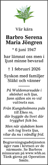 Norrtelje Tidning