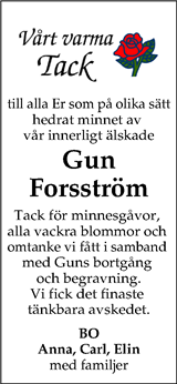 Värmlands Folkblad