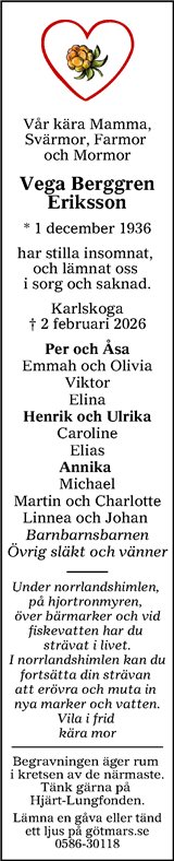 Nerikes Allehanda