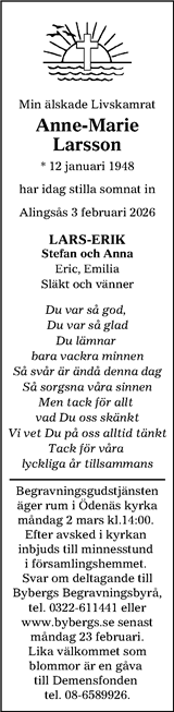 Göteborgs-Posten