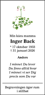 ST-Tidningen