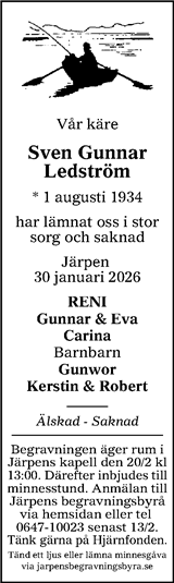 Östersunds-Posten,Länstidningen Östersund,Östersunds-Posten + Länstidningen Östersund