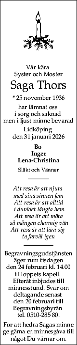 www.familjesidan.se