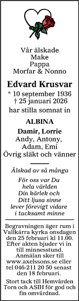 Sydsvenskan