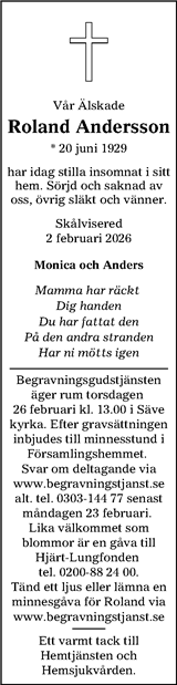 Göteborgs-Posten