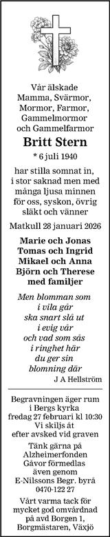Smålandsposten