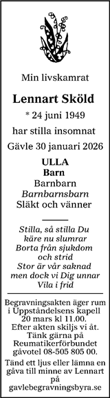 Gefle Dagblad