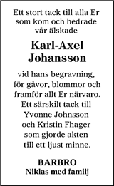 Göteborgs-Posten