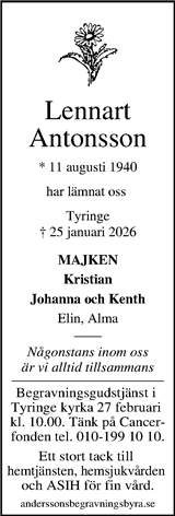 Kristianstadsbladet,Norra Skåne