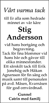 Nya Wermlands-Tidningen