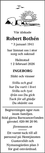 Hallandsposten
