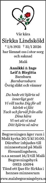 Norran (Norra Västerbotten)