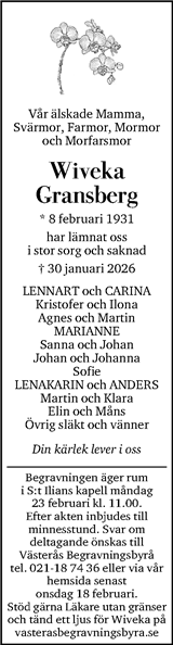 Dagens Nyheter