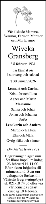 Kristianstadsbladet,Norra Skåne