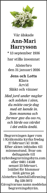 Barometern,Oskarshamns Tidningen