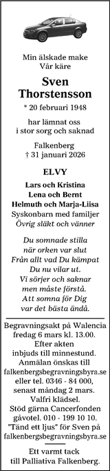 Hallands Nyheter