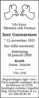 Jönköpings-Posten