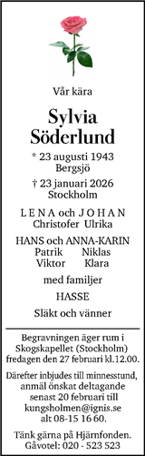 Dagens Nyheter