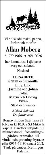 Västerbottens Folkblad,Västerbottens-Kuriren
