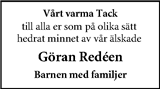 Dagen