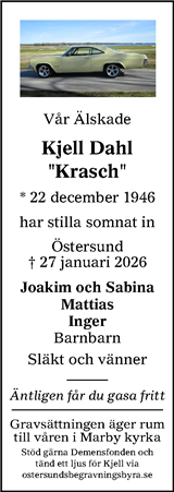 Östersunds-Posten,Länstidningen Östersund,Östersunds-Posten + Länstidningen Östersund